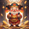 圣亚娱乐平台